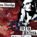 Melissa Etherige - Yes I Am